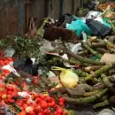 Corea del Sur logra reciclar casi el 100% de sus residuos alimentarios