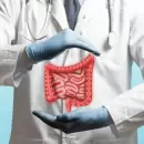 Acciones en Mendoza por el D�a Mundial de la Prevenci�n del C�ncer Colorrectal