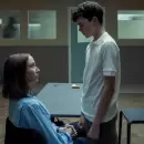 Las 5 miniseries imperdibles de estas vacaciones en Argentina