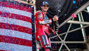 motogp