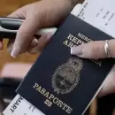 Los mendocinos siguen eligiendo vacacionar afuera: �por qu� se alejan del turismo local?
