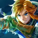 The Legend of Zelda: todo lo que necesitas saber sobre la pel�cula live-action que llegar� en 2027