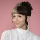 Melanie Martinez lanza el video de "Leaches": Un exorcismo emocional en im�genes