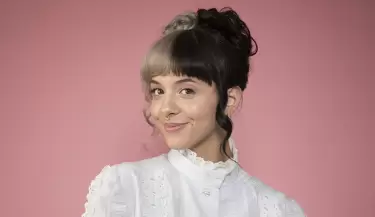 melanie martinez