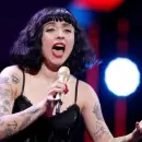 Mon Laferte y su cl�sico "Mi buen amor": una canci�n que sigue conquistando corazones