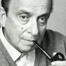 30 a�os sin Roberto Juarroz: la poes�a como b�squeda infinita