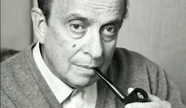 juarroz