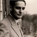 Octavio Paz: su vida, su obra y su inmortalidad a 111 años de su nacimiento