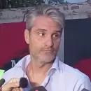 Sara y su autocr�tica tras la ca�da de Maip�: "Tenemos que seguir trabajando"