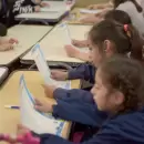 Pruebas Aprender: Mendoza mostr� mejor desempe�o en lectura, pero persisten brechas por nivel socioecon�mico