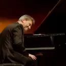 Julio Mazziotti ofrecerá un concierto único en Mendoza: presentará su nuevo álbum “Eres”
