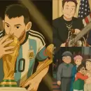 El furor por el estilo Ghibli colapsó ChatGPT, e hizo que aumenten las restricciones y costos para los usuarios