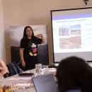 Mendoza avanza con el Plan de Sostenibilidad para un futuro m�s limpio y verde
