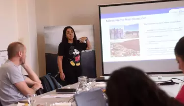 plan de sostenibilidad-Mendoza