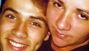 Natalia, la mam� de Sof�a, la beba de 11 meses asesinada