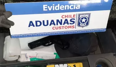armas_argentinos