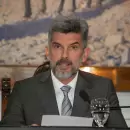 Respaldo a la gestión de Ulpiano Suarez en Capital y gran aceptación de la alianza libertaria y radical