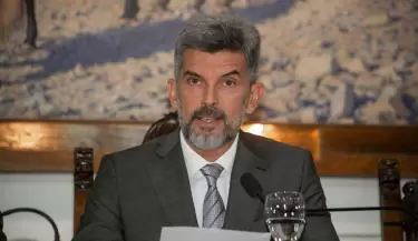 ulpiano
