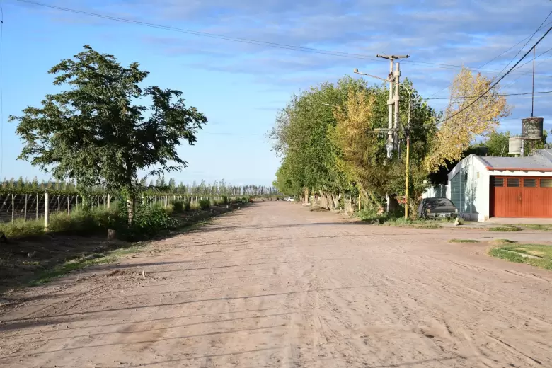 santa rosa