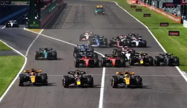 f1
