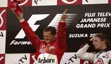 gp de jap�n f1