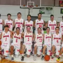 Hurac�n Las Heras tiene un partido clave en La Rioja