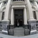 El Banco Central realiz� la mayor compra de divisas desde el fin del cepo