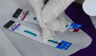vih