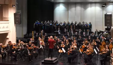 filarmonica