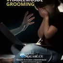 Grooming: el peligro oculto en internet que amenaza a ni�os y adolescentes