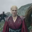 "House of the Dragon" temporada 3: Max confirma el inicio de producci�n con un impactante anuncio