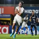 (Video) Atlanta derrot� a Quilmes y se mantiene en la punta de su zona