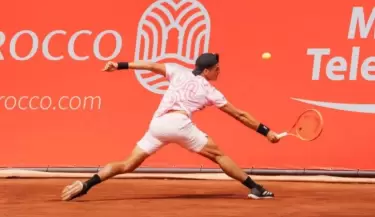 Federico Coria