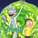 Rick y Morty regresa: la temporada 8 ya tiene fecha de estreno y tr�iler