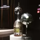 Arrancan la Copa Libertadores y la Sudamericana: hora y TV del debut de los equipos argentinos