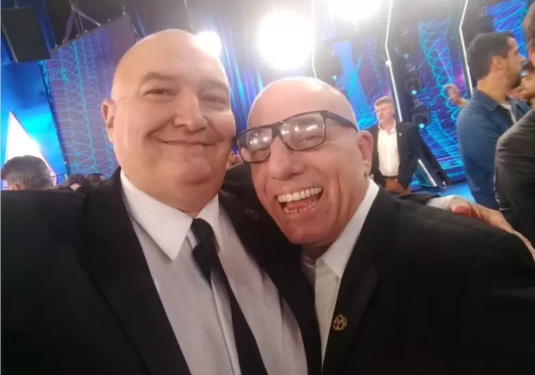 toti ciliberto