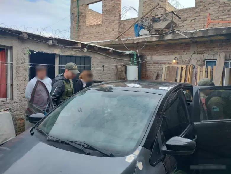 mercaderia_contrabando_mendoza_6