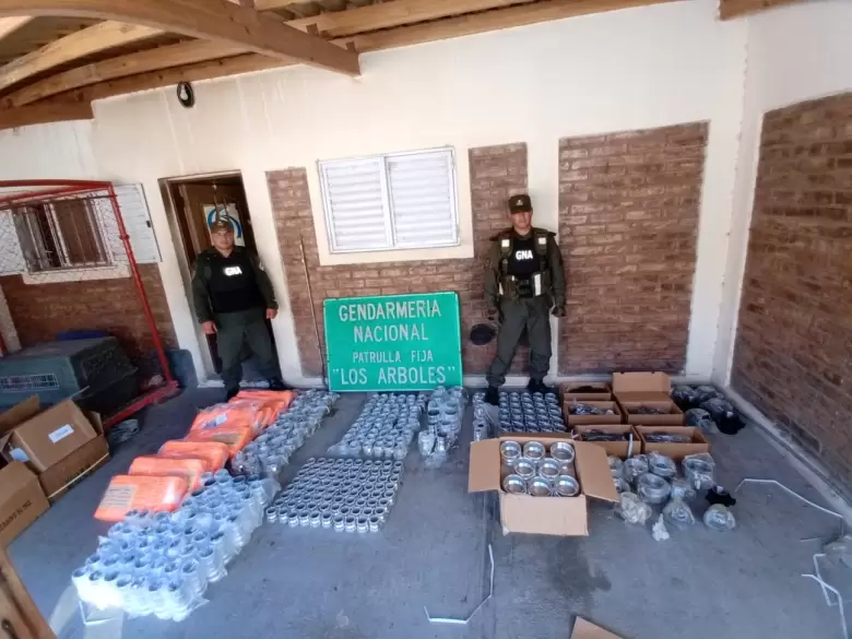 mercaderia_contrabando_mendoza_6