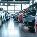 Las ventas de autos 0 km en Mendoza suben y se acercan a cifras r�cord