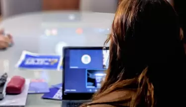 programa B�squeda de Or�genes
