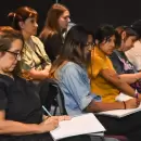"Empresas que ense�an": el nuevo programa de formaci�n laboral para mejorar la empleabilidad