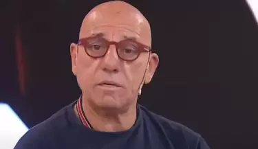 toti ciliberto