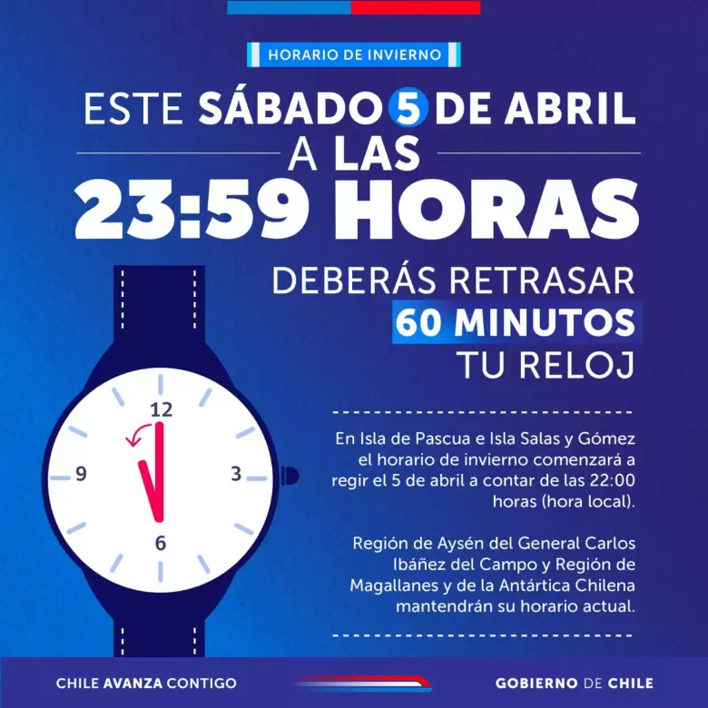 chile