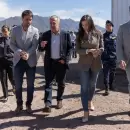 Cornejo, sobre el plan antidelito: "En Mendoza tenemos claro c�mo reducir la inseguridad"