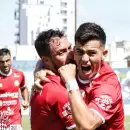Federal A: día y horario confirmados para los equipos mendocinos en la cuarta fecha