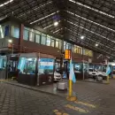 Horcones se vestir� de celeste y blanco para honrar a los veteranos y ca�dos en Malvinas