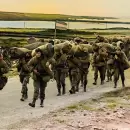 Guerra de Malvinas: pel�culas y documentales imperdibles para ver este 2 de abril