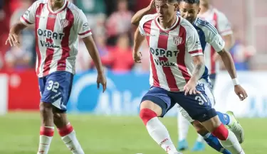 uni�n de santa fe