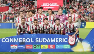 uni�n de santa fe
