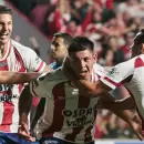 (Video) Uni�n de Santa Fe logr� una ag�nica victoria ante Cruzeiro por la Copa Sudamericana